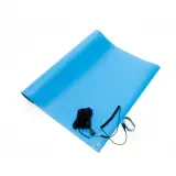 Bertech_3059-30X36BKT_30"X36" ESD VINYL MAT KIT, USA,