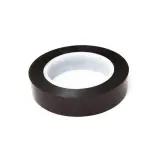 Bertech_PPT5WL-4_TAPE MASKING AMBER 4"X36YDS