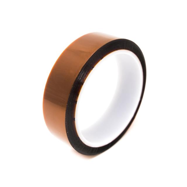 Bertech_PPTWL-1