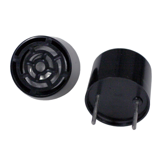 BeStar Technologies, Inc._BPU1640IOPBH12