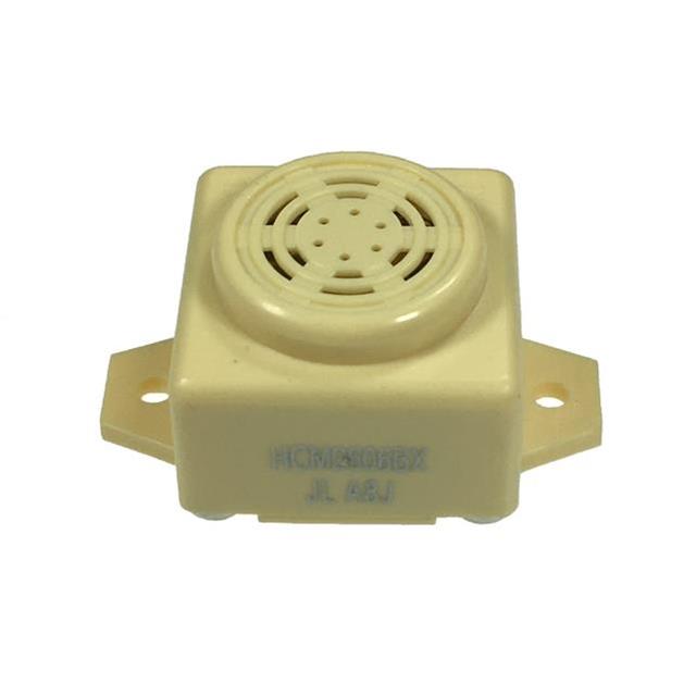 BeStar Technologies, Inc._HCM2606BX