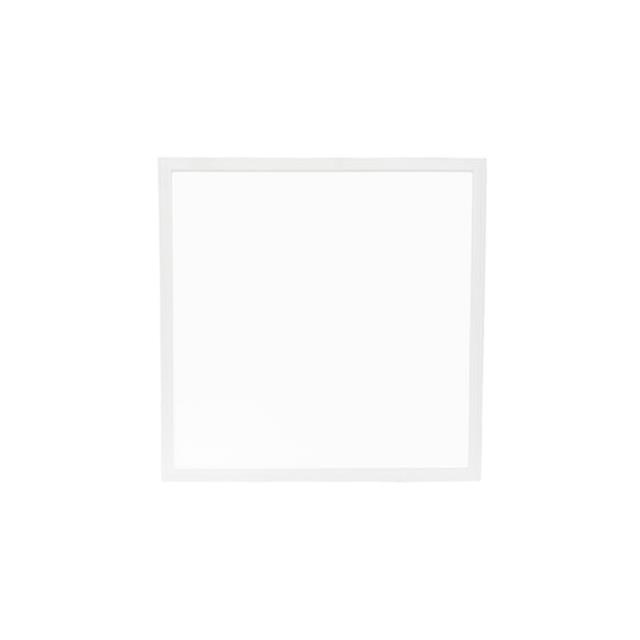 Beyond LED Technology_109637