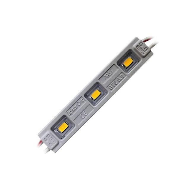 Beyond LED Technology_150463-1