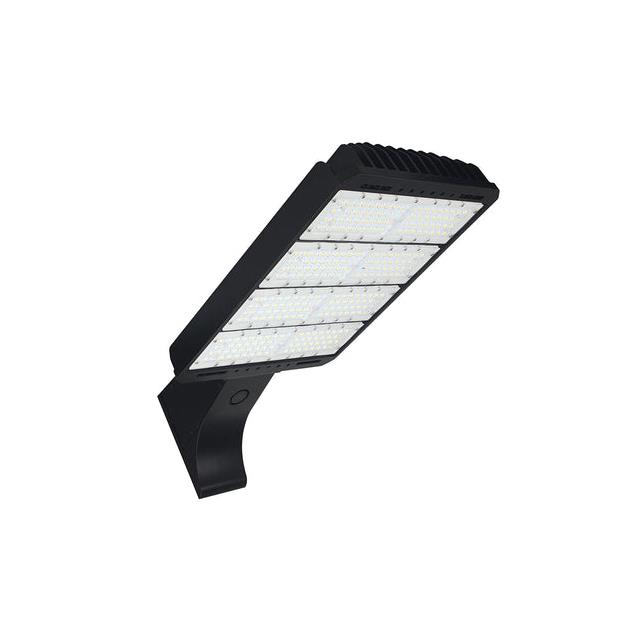 Beyond LED Technology_150936-2