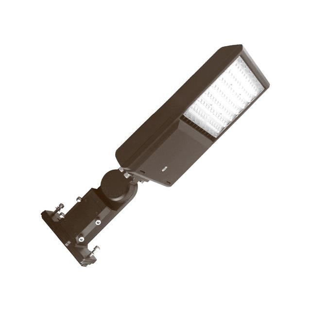 Beyond LED Technology_151089