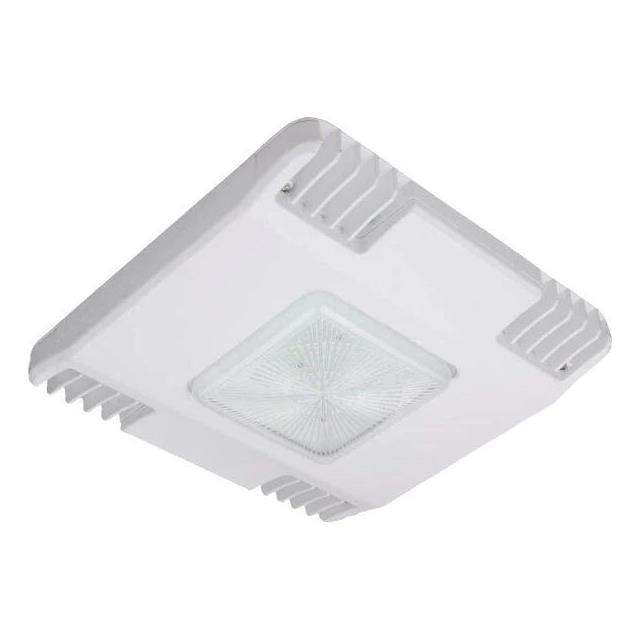 Beyond LED Technology_151119
