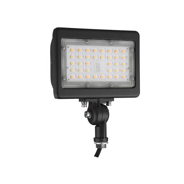 Beyond LED Technology_151144