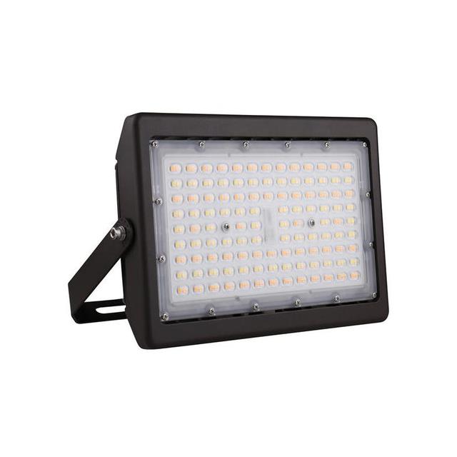Beyond LED Technology_151233