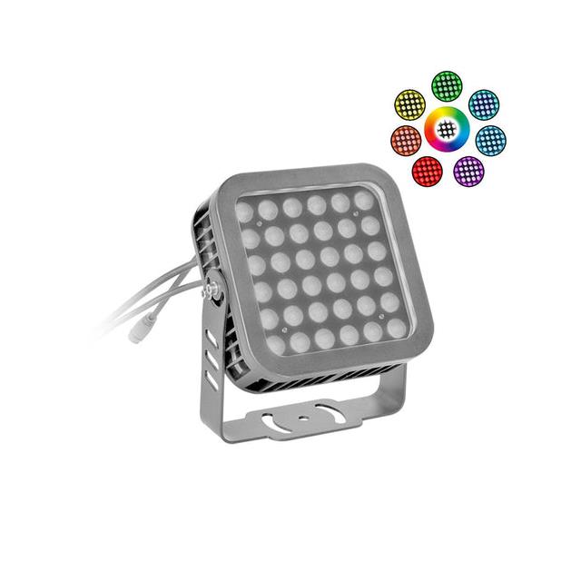 Beyond LED Technology_151329