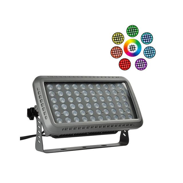 Beyond LED Technology_151330
