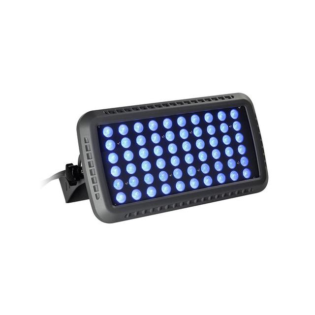 Beyond LED Technology_151333