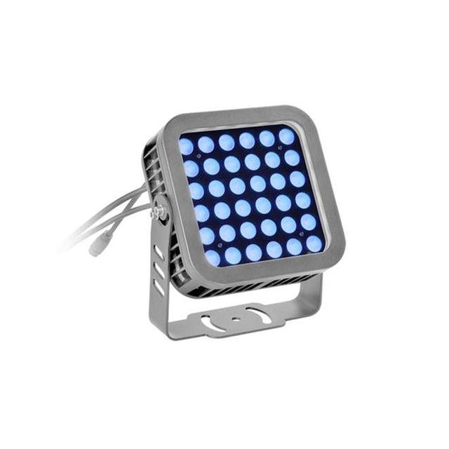 Beyond LED Technology_151334