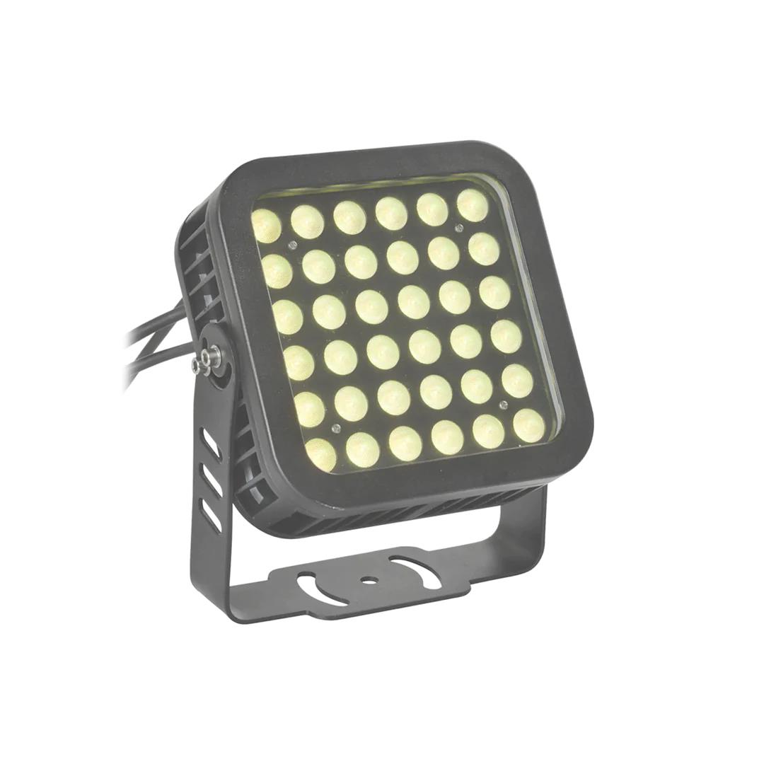 Beyond LED Technology_151350