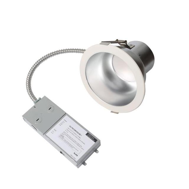 Beyond LED Technology_151382