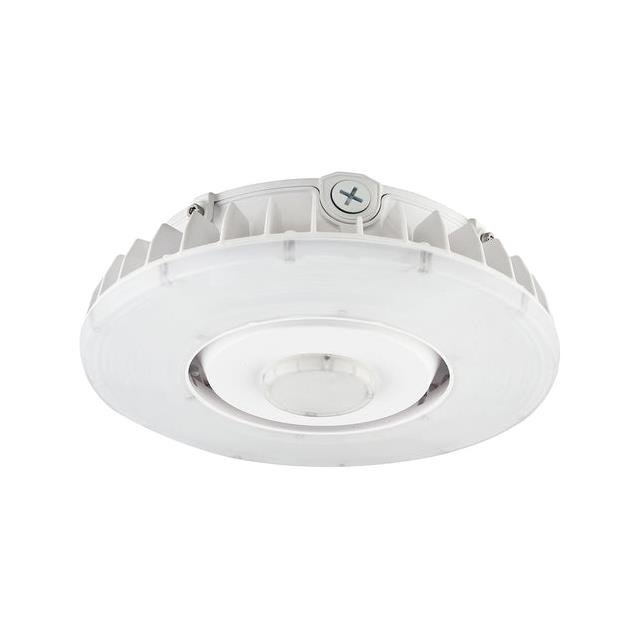 Beyond LED Technology_151393