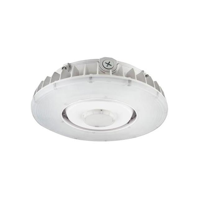 Beyond LED Technology_151395