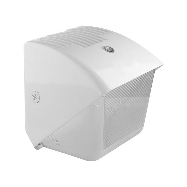 Beyond LED Technology_151420