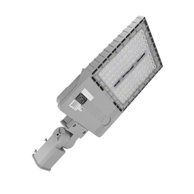 Beyond LED Technology_151637