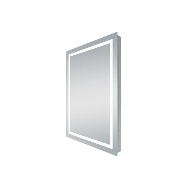 Beyond LED Technology_151733