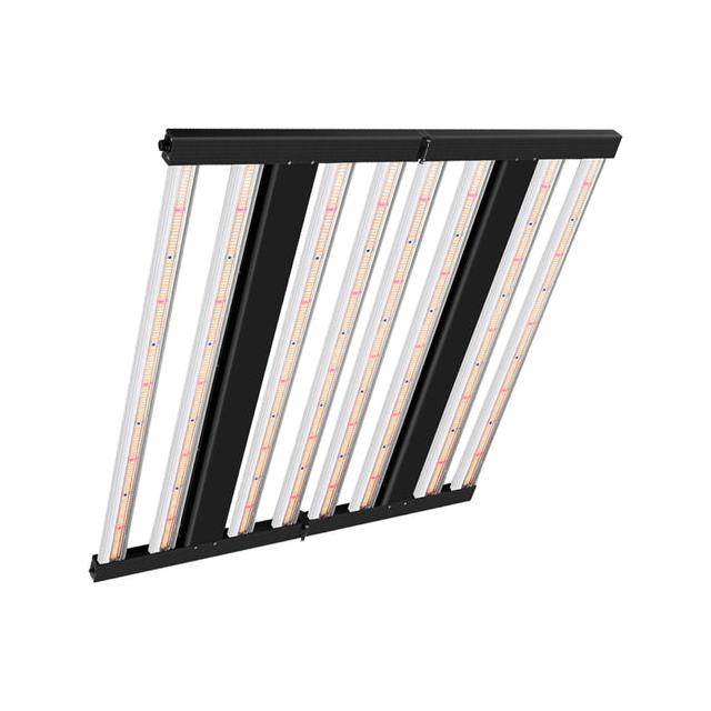 Beyond LED Technology_152267