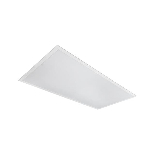 Beyond LED Technology_152530