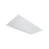 Beyond LED Technology_152530_ELITE  LED FLAT PANEL  ADJ WATT
