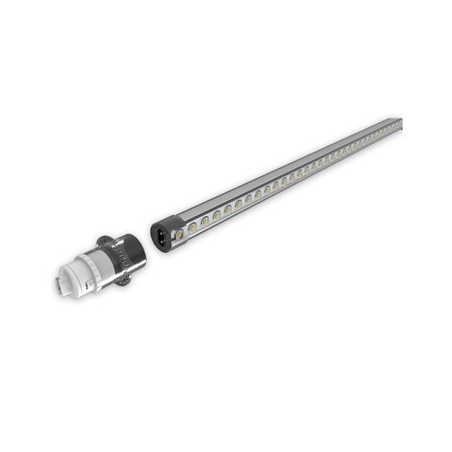 Beyond LED Technology_152734