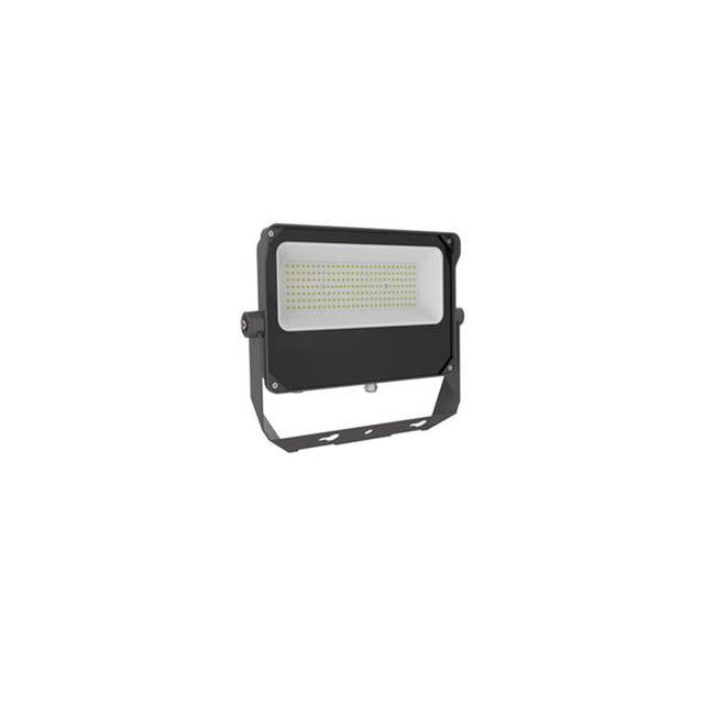 Beyond LED Technology_152833