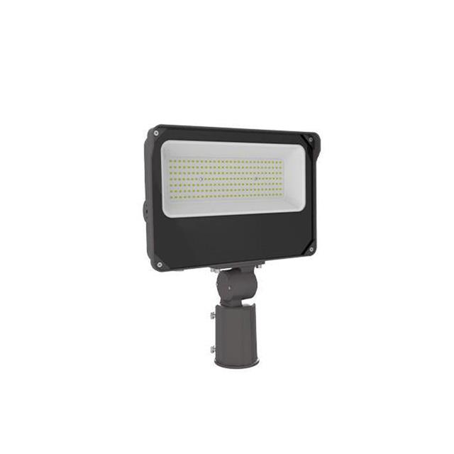 Beyond LED Technology_152834-2