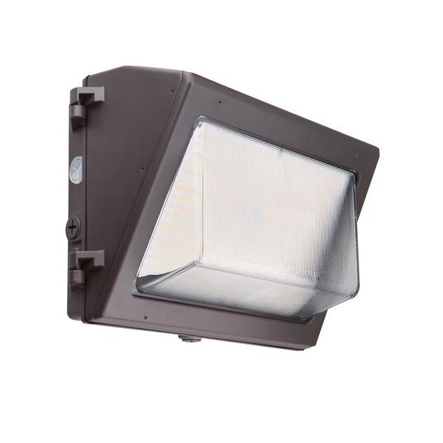 Beyond LED Technology_153459
