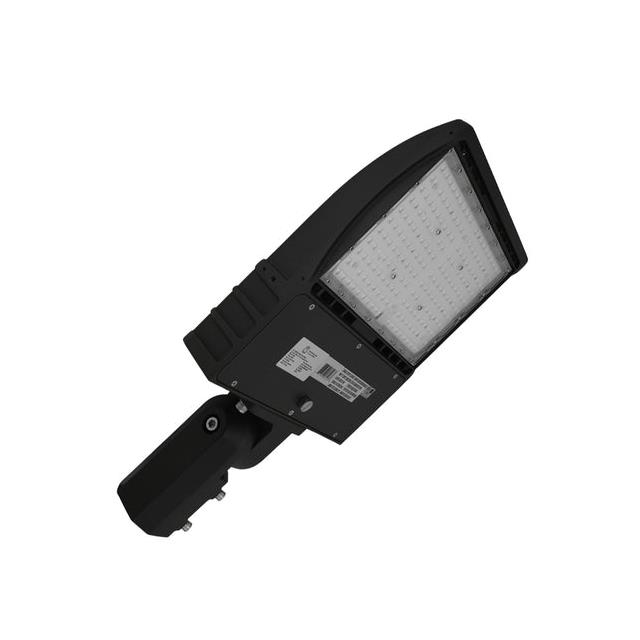 Beyond LED Technology_153575-3
