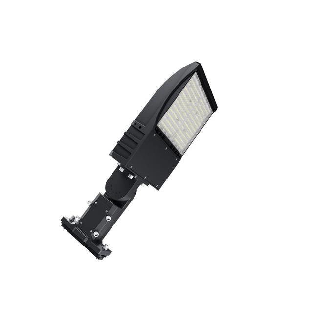 Beyond LED Technology_153575-5