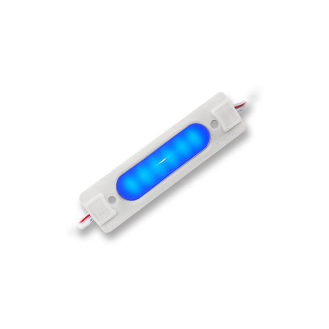Beyond LED Technology_153699