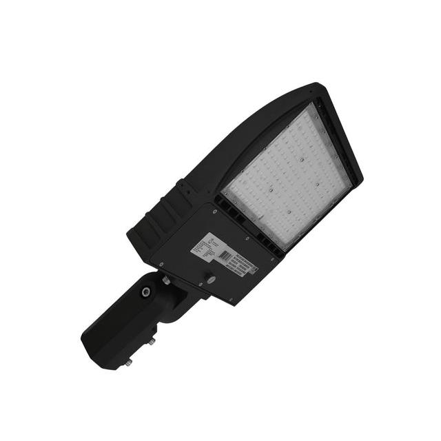 Beyond LED Technology_154099-3