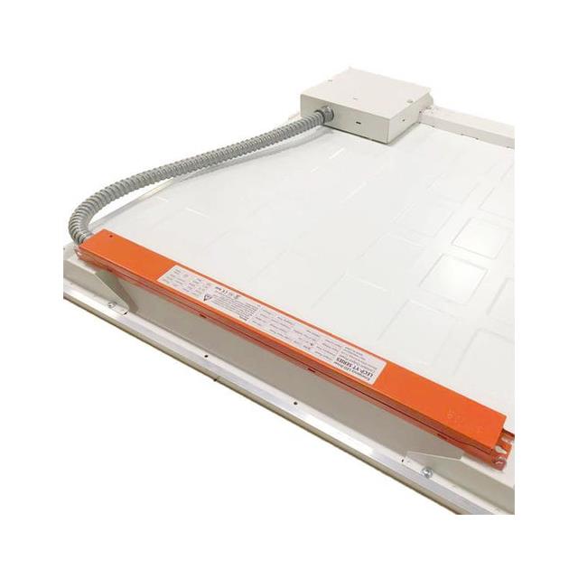 Beyond LED Technology_154199-1