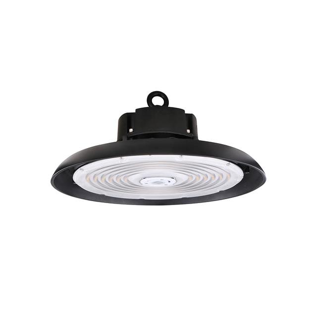 Beyond LED Technology_154231