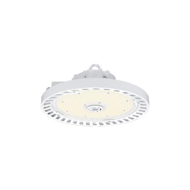 Beyond LED Technology_154232