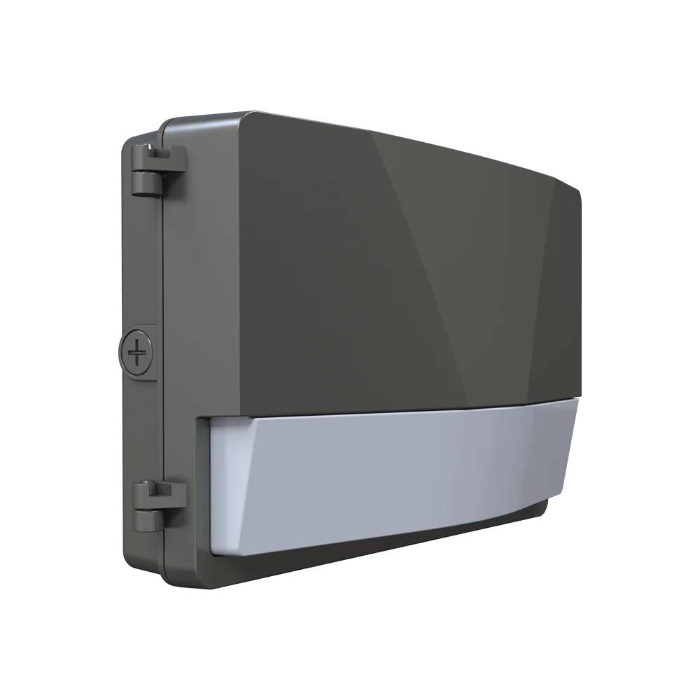 Beyond LED Technology_154304