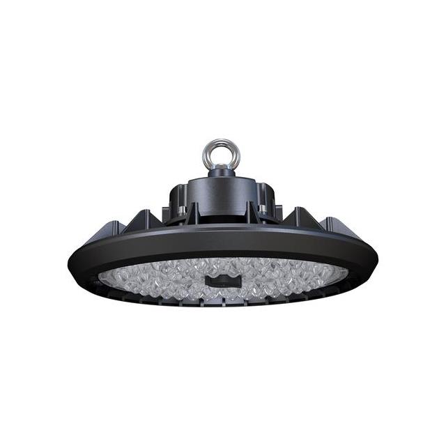Beyond LED Technology_154308