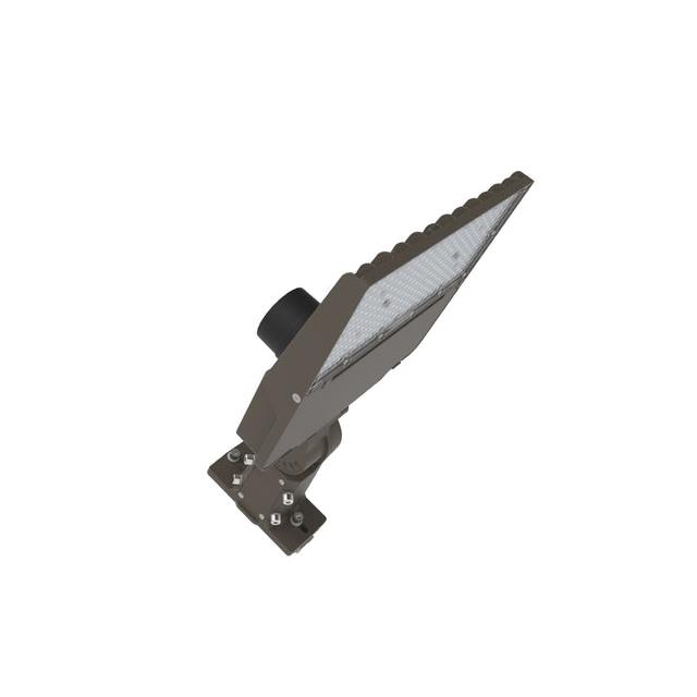 Beyond LED Technology_154309