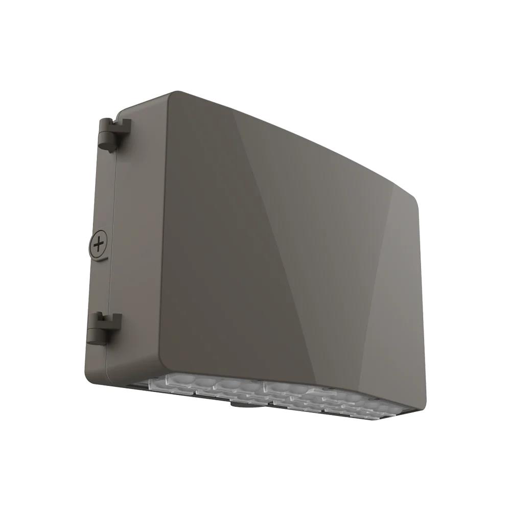 Beyond LED Technology_154344