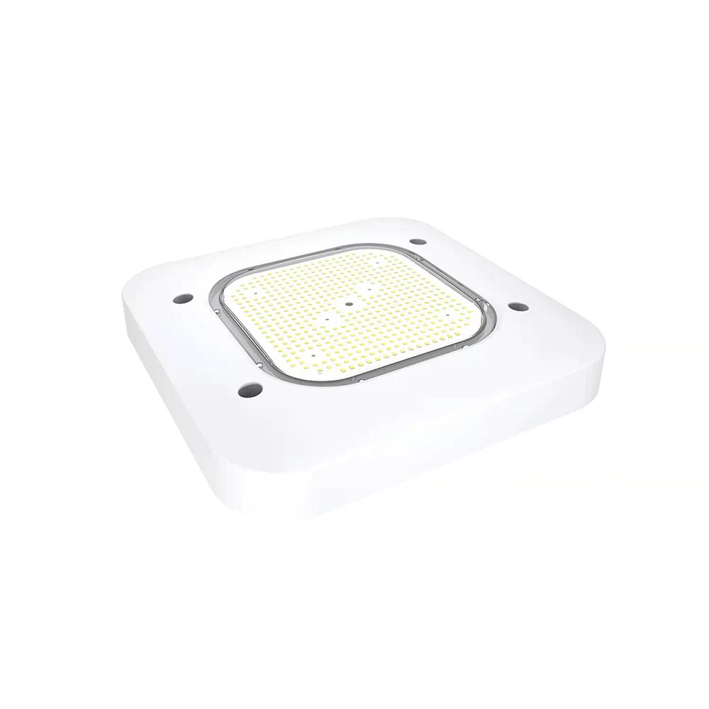 Beyond LED Technology_155386