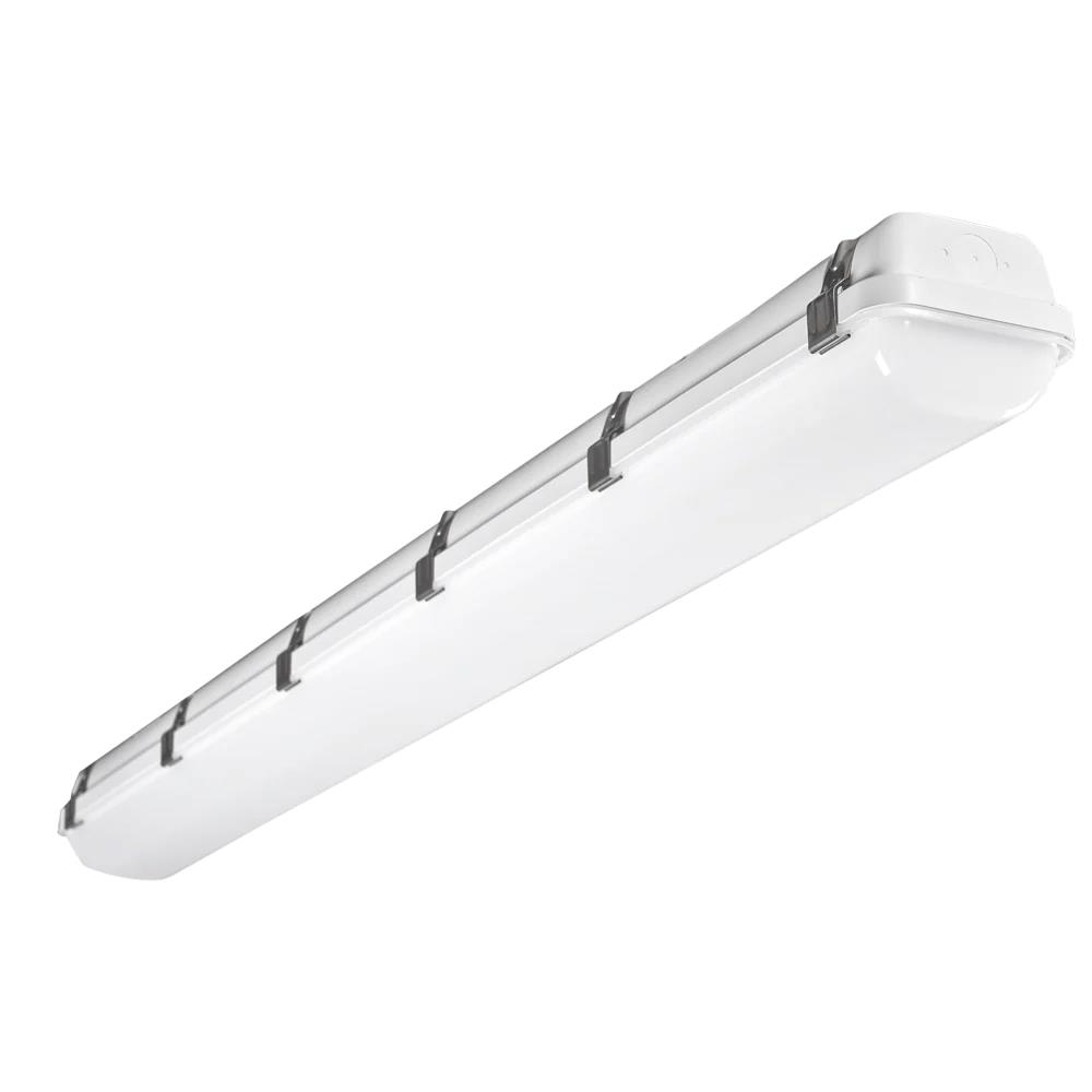 Beyond LED Technology_155451