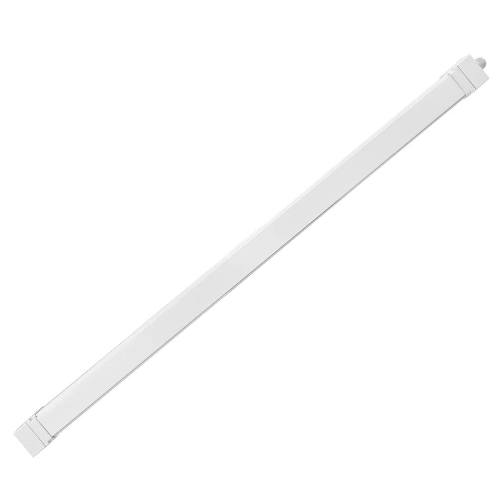 Beyond LED Technology_155452