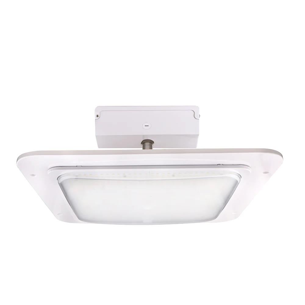 Beyond LED Technology_155453