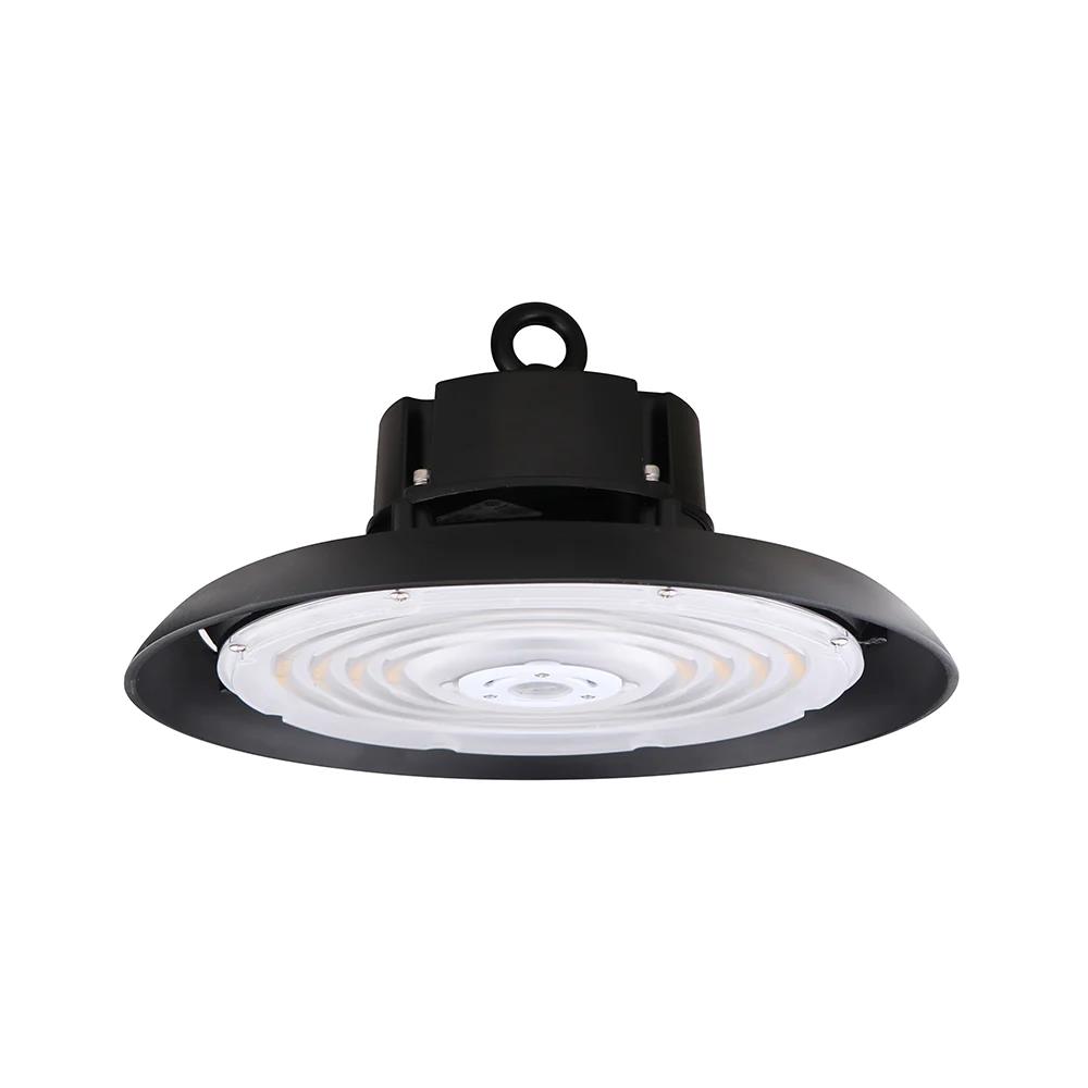 Beyond LED Technology_155456