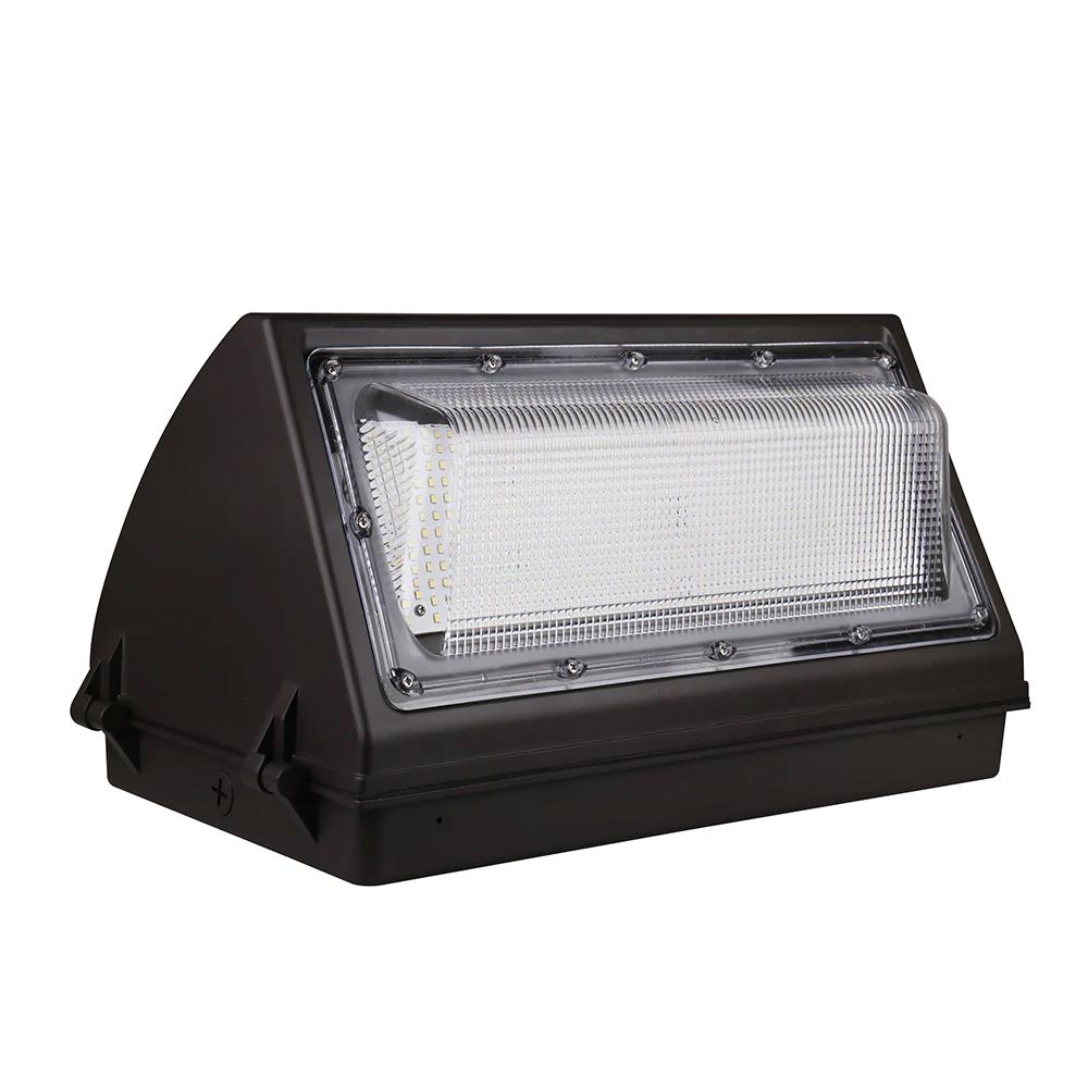 Beyond LED Technology_155457