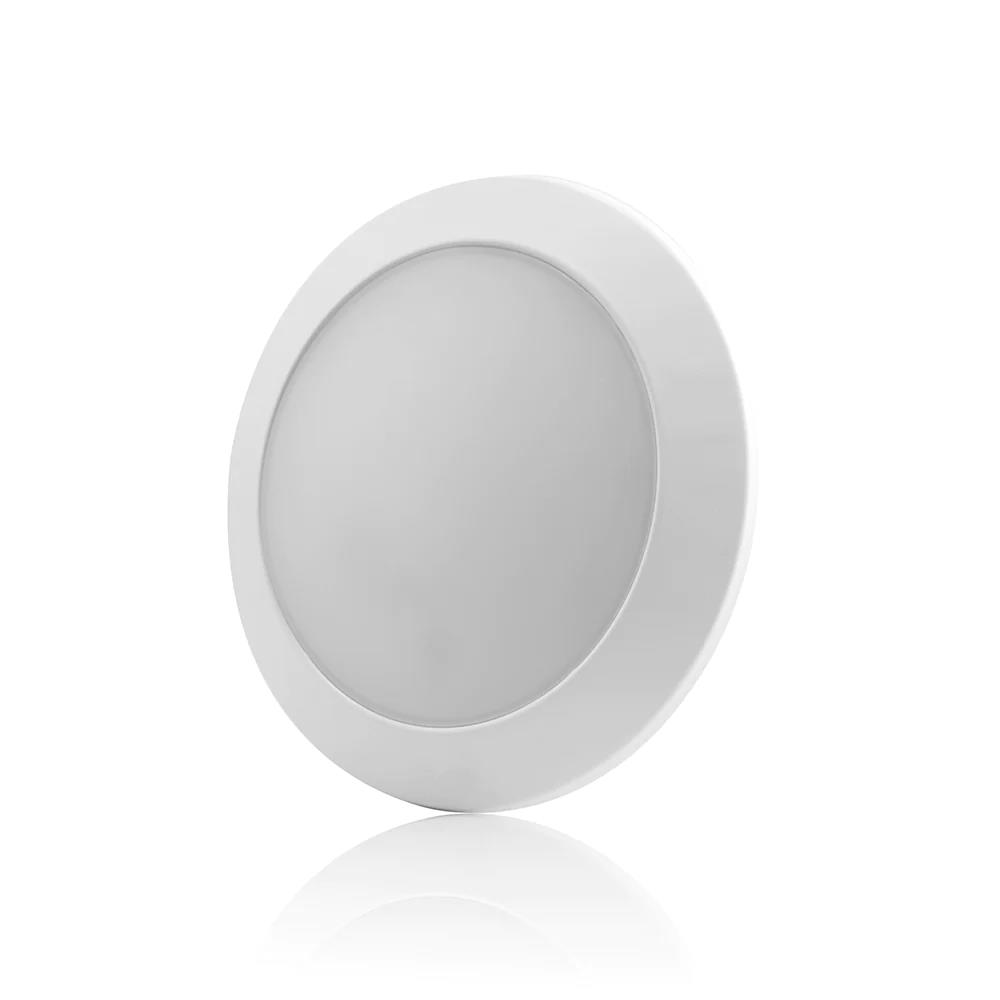 Beyond LED Technology_155459