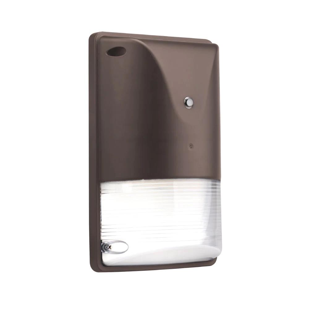 Beyond LED Technology_155604
