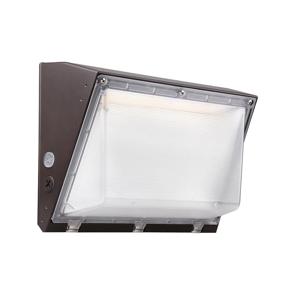 Beyond LED Technology_155648